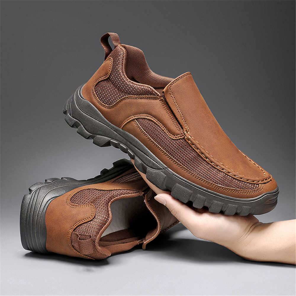 Luxury Lifestyle Design - Buty sportowe męskie, rozmiar 40, wysokie,