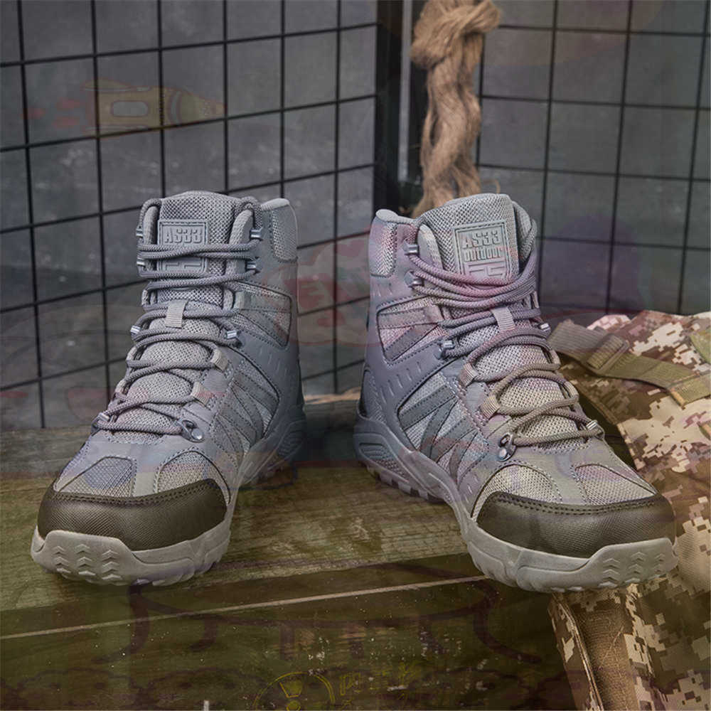 Luxury Lifestyle Design - Angle Zimni Męskie luksusowe buty Trampki