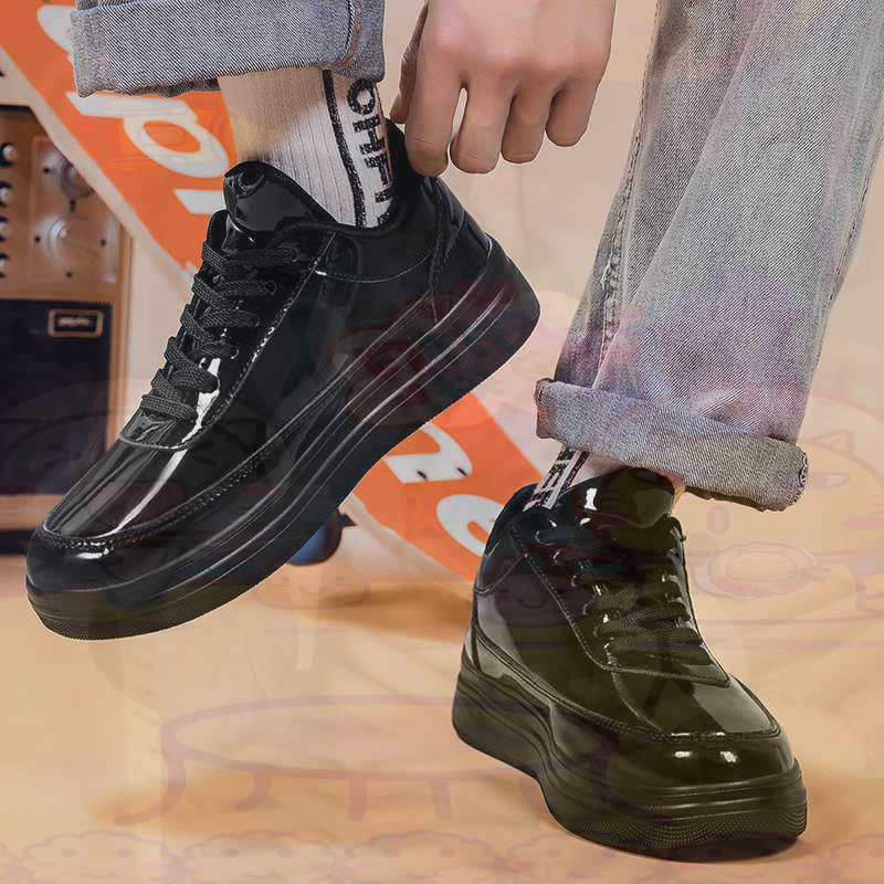 Luxury Lifestyle Goods - Buty Rozmiar 33 Tenis Buty damskie