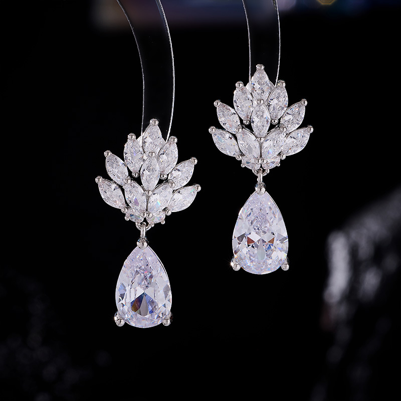 Luxury Lifestyle Goods - Nowe, całkiem niezły styl, super błyszczące