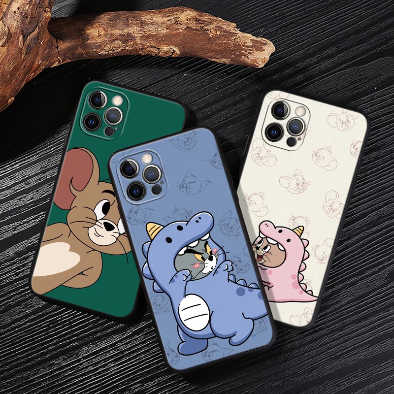 Apple Iphone 15 Pro Max - Etui na iPhone 17 16 15