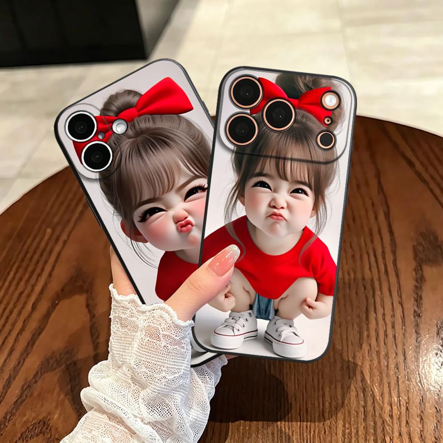 Apple Iphone 15 Pro Max - Etui na telefon Funda do Apple
