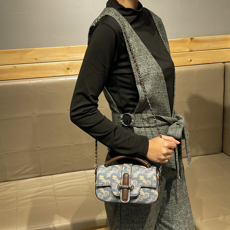 Luksusowa, designerska torba n – Luxury Lifestyle Design recenzja i cena