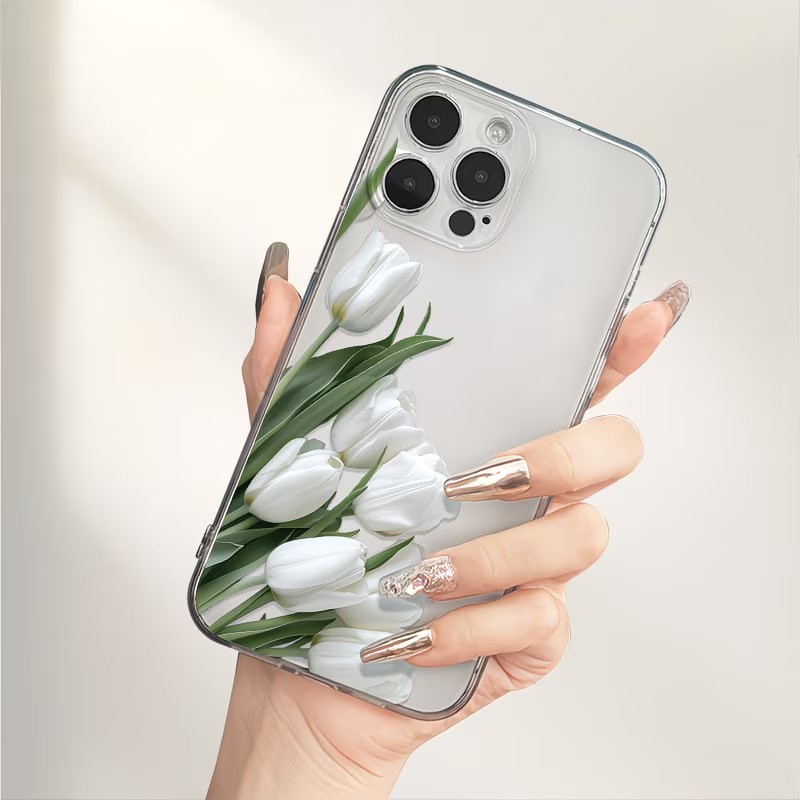 Etui na telefon z nadrukiem tu – Apple Iphone 15 Pro Max recenzja i cena