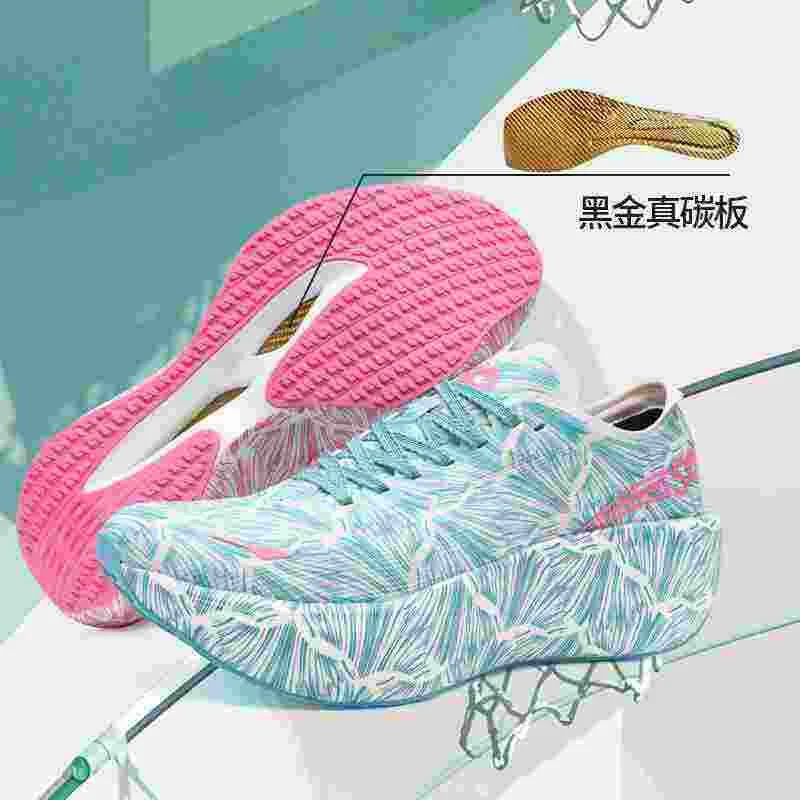 Luksusowe markowe buty do chod – Luxury Lifestyle Design recenzja i cena