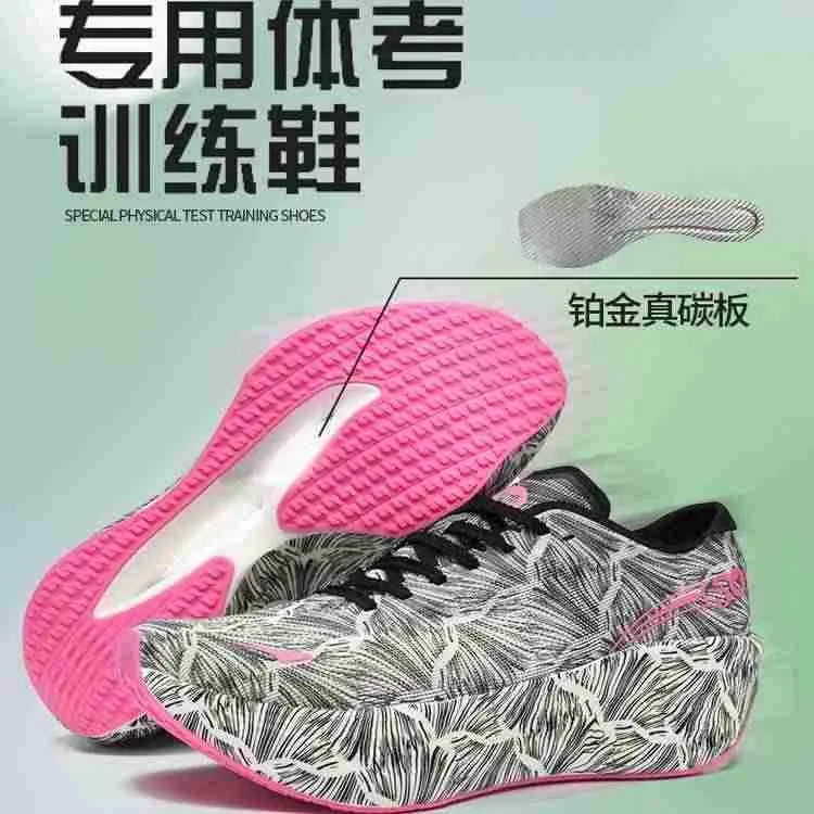 Luksusowe markowe buty do chod – Luxury Lifestyle Design recenzja i cena