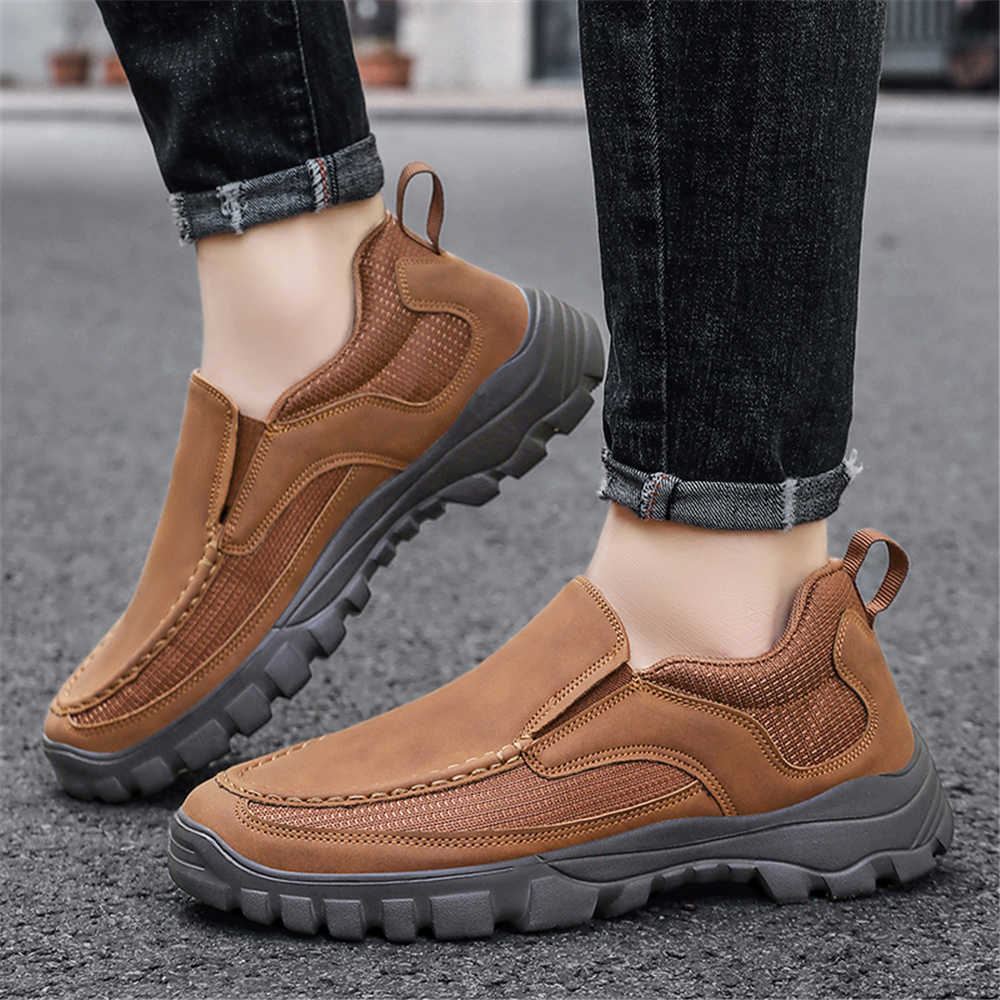 Buty sportowe męskie, rozmiar  – Luxury Lifestyle Design recenzja i cena