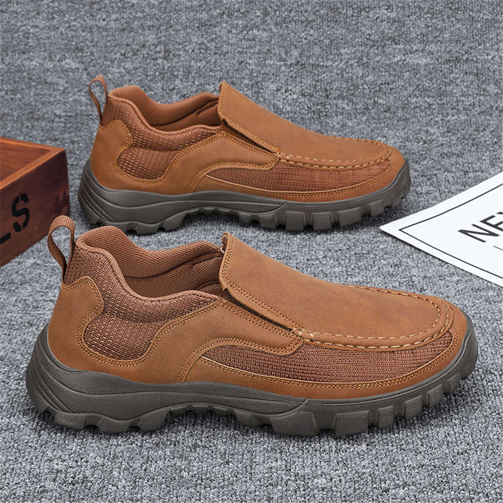 Buty sportowe męskie, rozmiar  – Luxury Lifestyle Design recenzja i cena