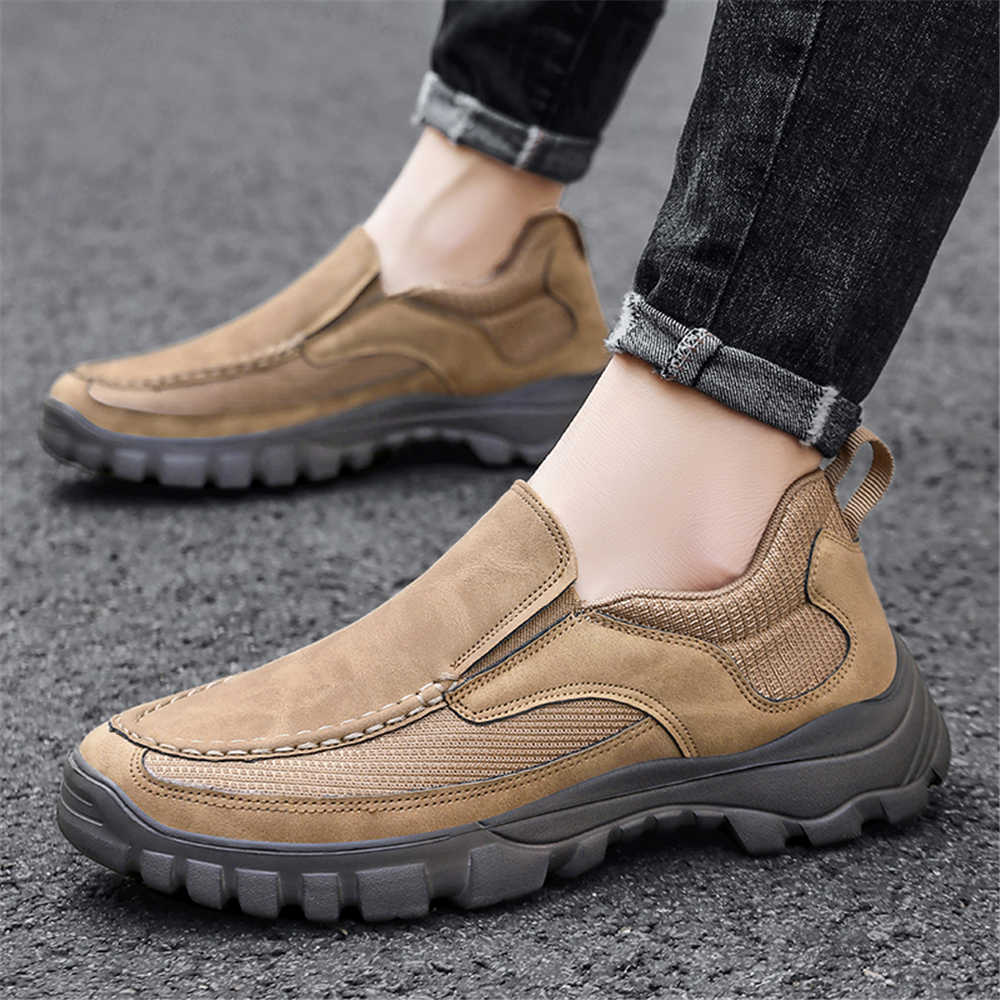Buty sportowe męskie, rozmiar  – Luxury Lifestyle Design recenzja i cena