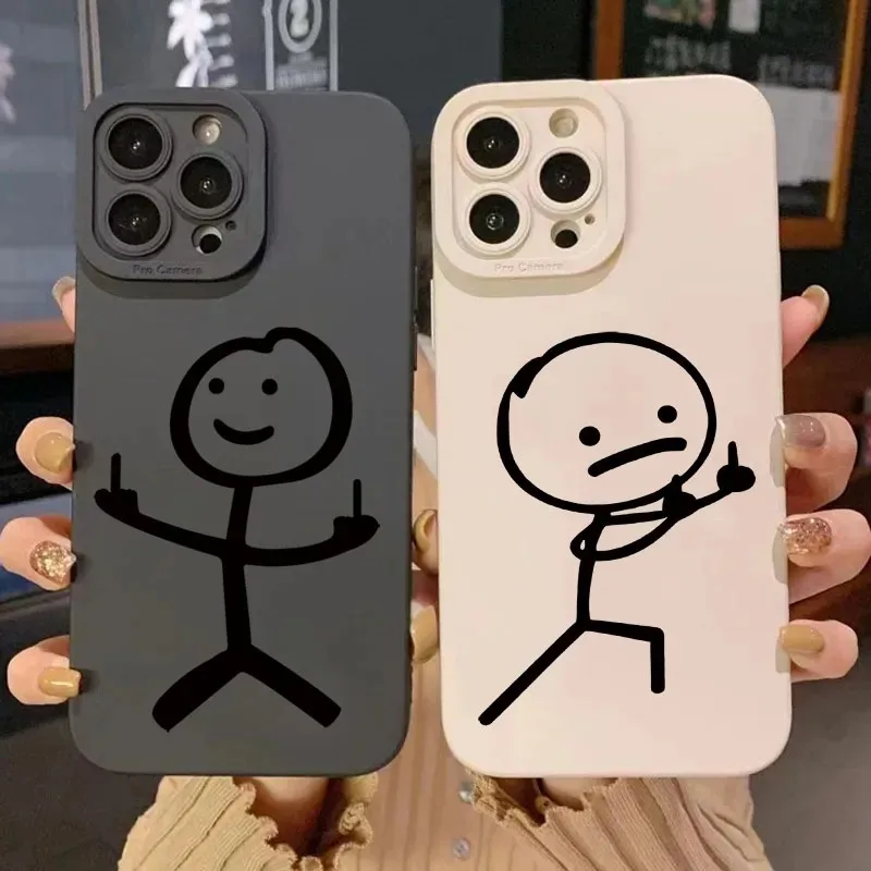 Urocze etui silikonowe z matow – Apple Iphone 15 Pro Max recenzja i cena