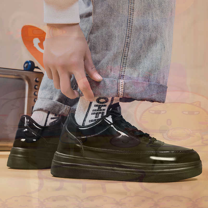 Buty Rozmiar 33 Tenis Buty dam – Luxury Lifestyle Goods recenzja i cena