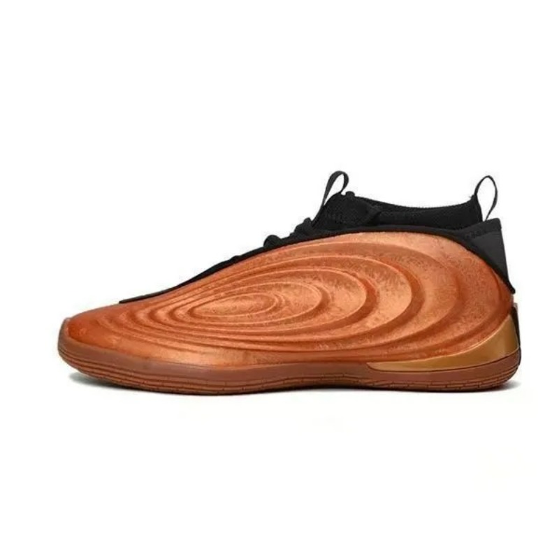 Super fajne męskie buty do kos – Luxury Lifestyle Design recenzja i cena