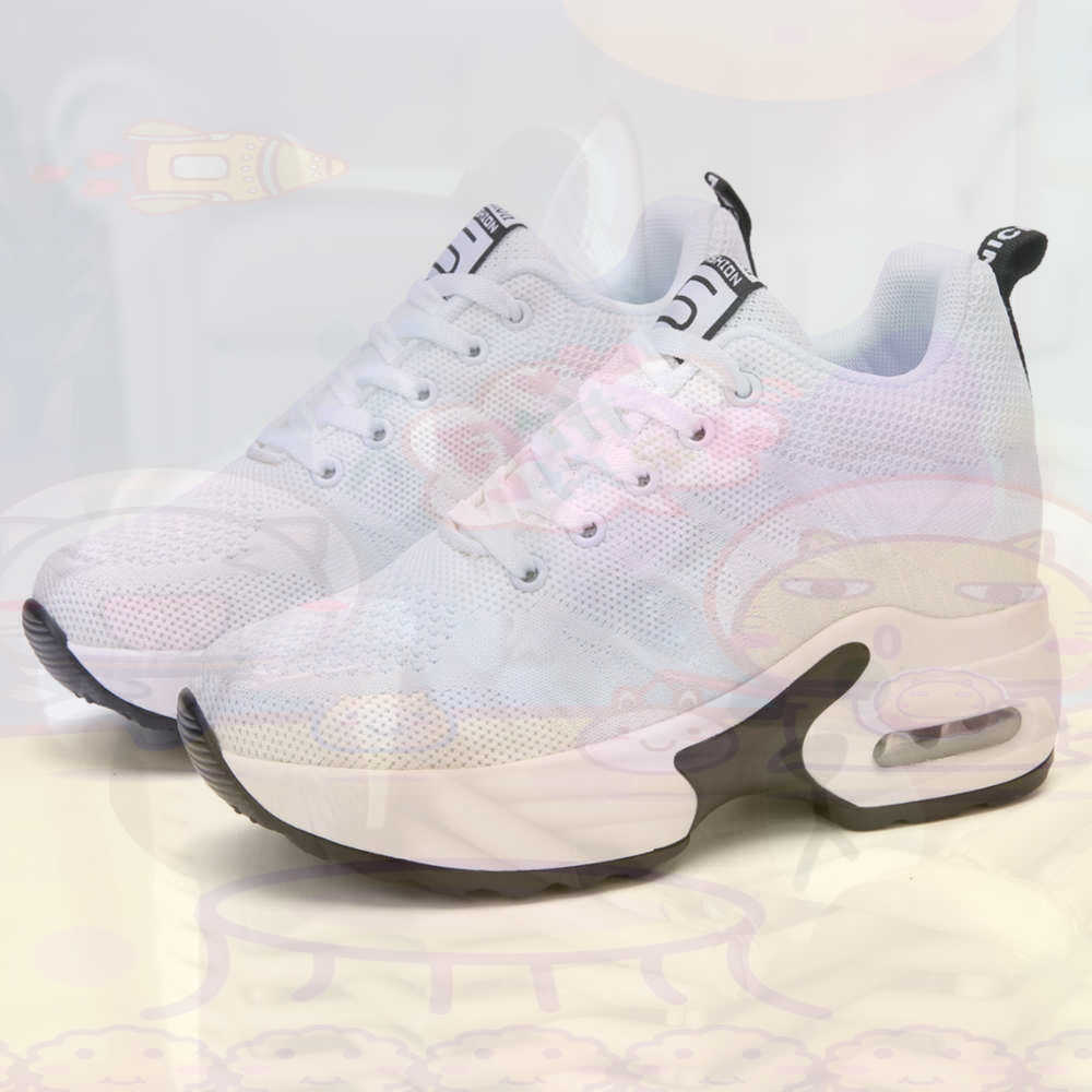Czerwony Rozmiar 36 Buty Kobie – Luxury Lifestyle Design recenzja i cena