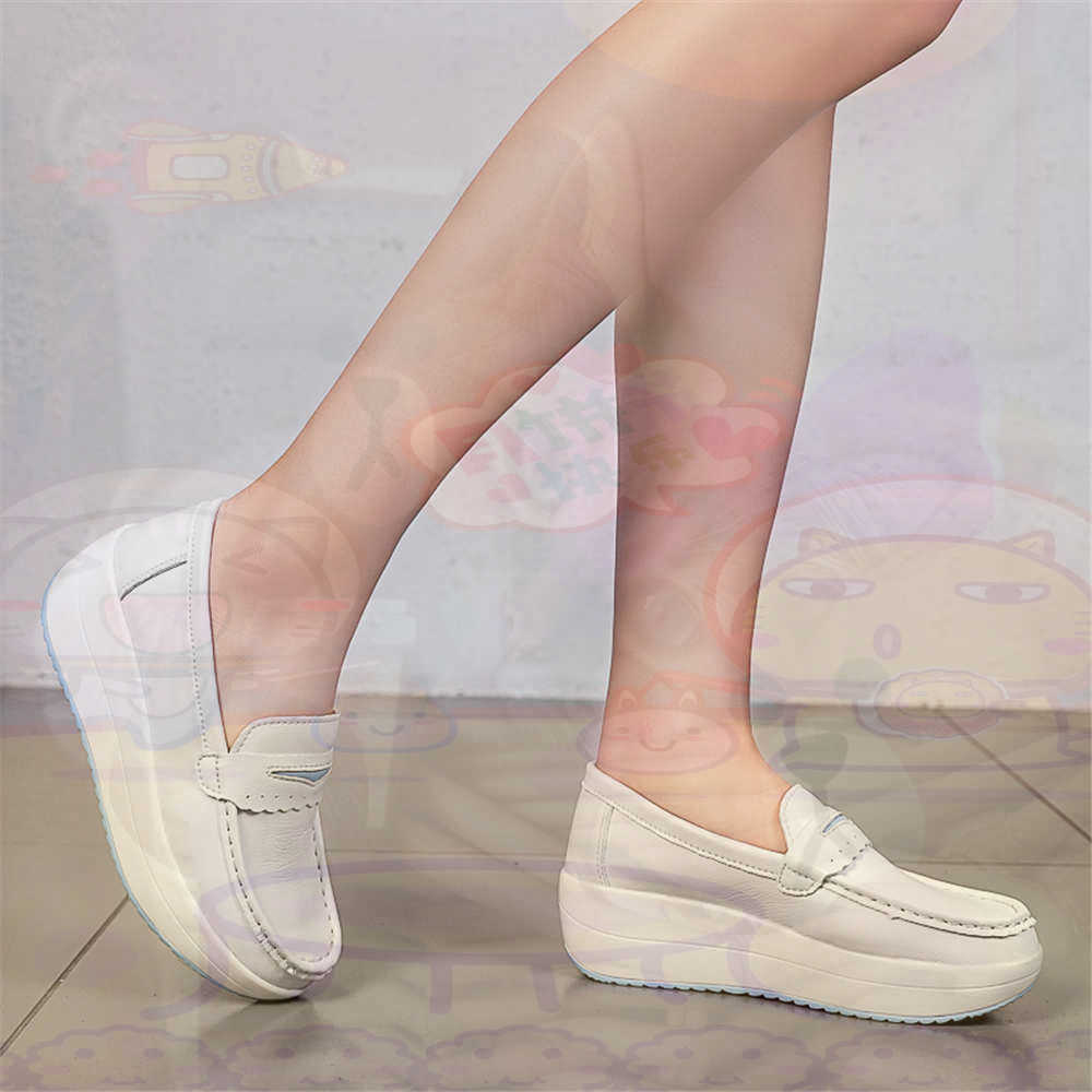 Platforma Zimowe różowe trampk – Luxury Lifestyle Goods recenzja i cena