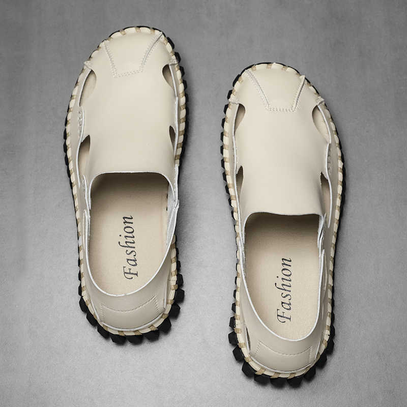 Antypoślizgowe buty sportowe m – Luxury Lifestyle Outfit recenzja i cena