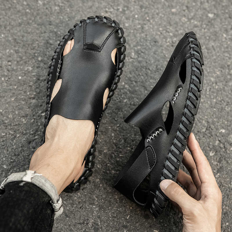 Antypoślizgowe buty sportowe m – Luxury Lifestyle Outfit recenzja i cena