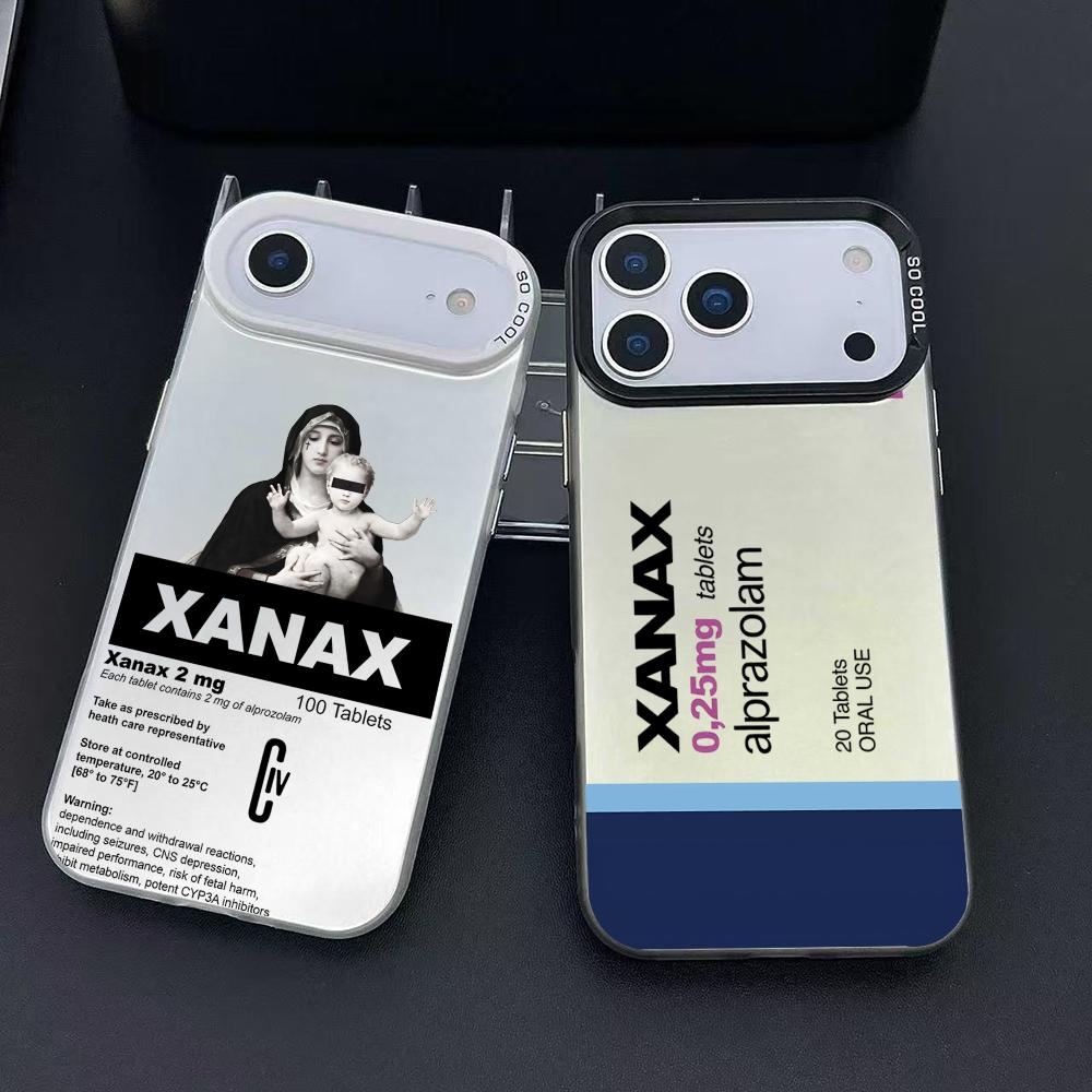 Etui na telefon C-Chill Pill X – Apple Iphone 15 Pro Max recenzja i cena
