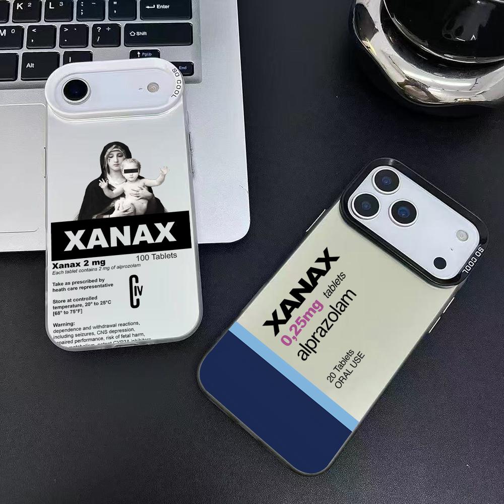 Etui na telefon C-Chill Pill X – Apple Iphone 15 Pro Max recenzja i cena