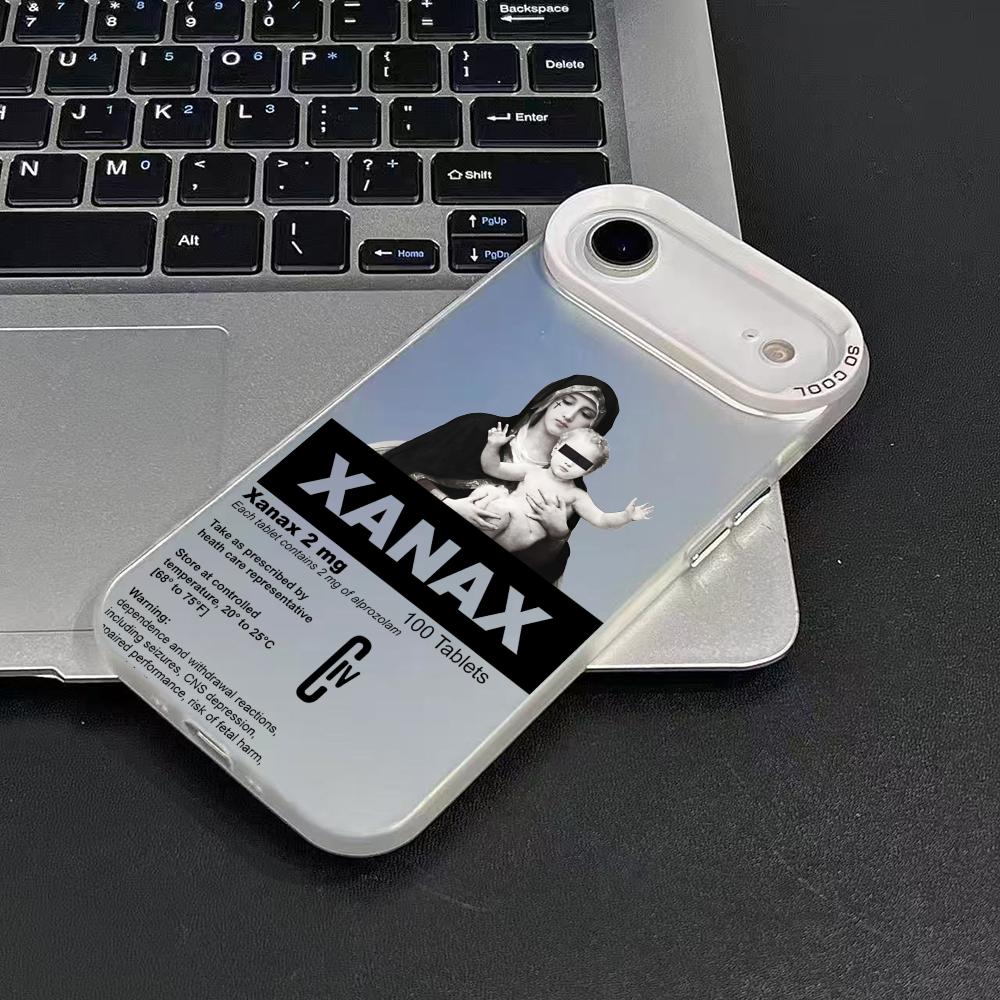 Etui na telefon C-Chill Pill X – Apple Iphone 15 Pro Max recenzja i cena