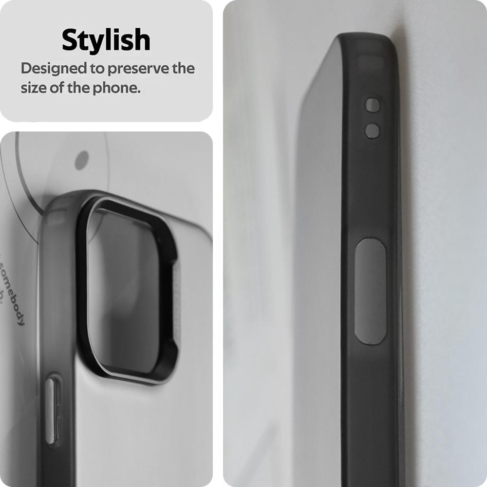 Etui na telefon Misfits do iPh – Apple Iphone 15 Pro Max recenzja i cena