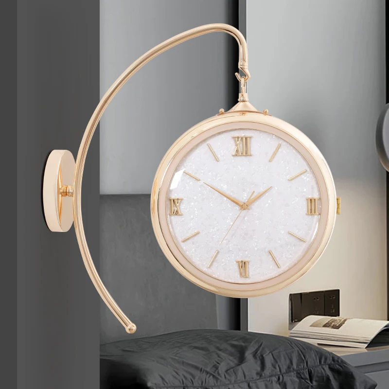 Nordyckie luksusowe zegary ści – Luxury Lifestyle Design recenzja i cena