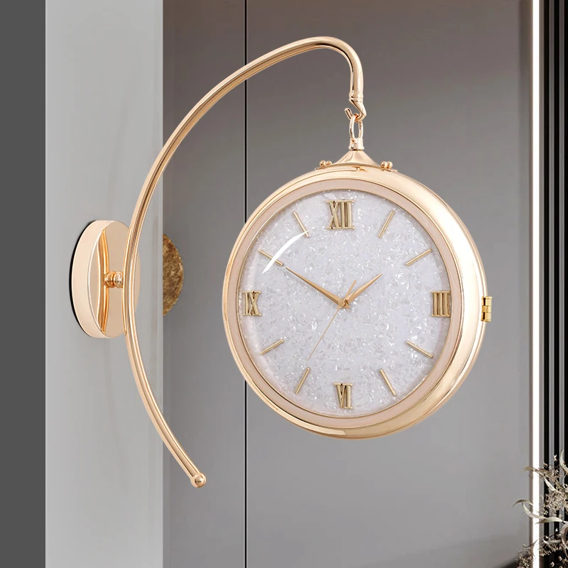 Nordyckie luksusowe zegary ści – Luxury Lifestyle Design recenzja i cena