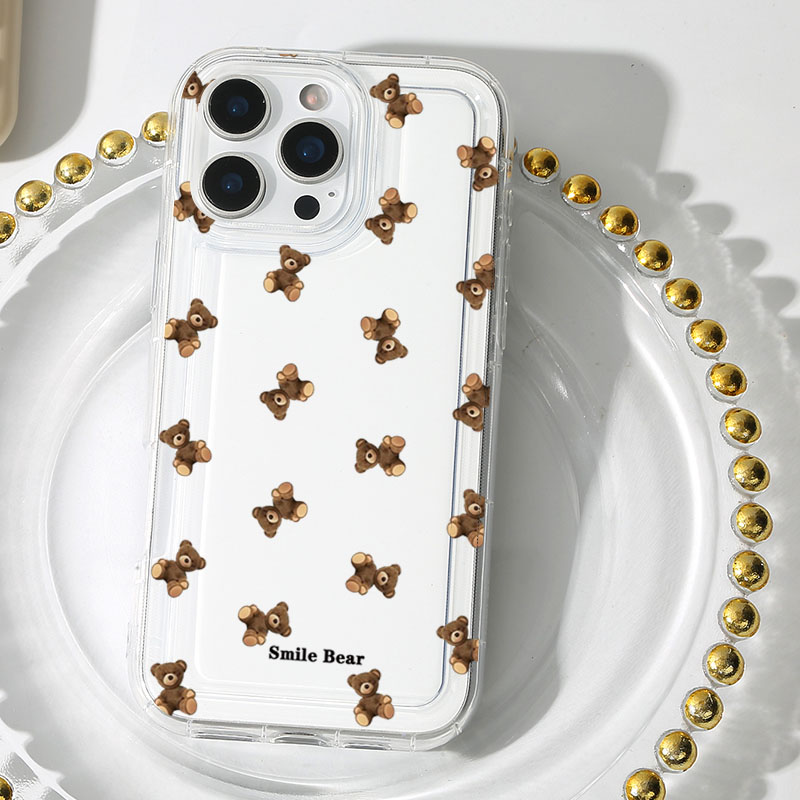Etui na telefon z nadrukiem Fl – Apple Iphone 15 Pro Max recenzja i cena