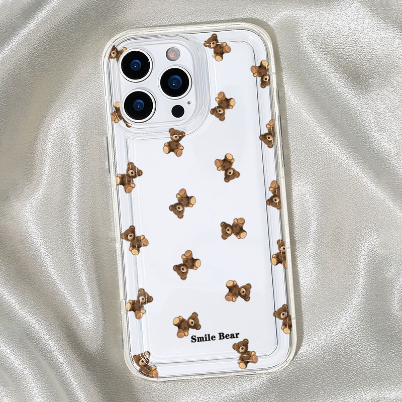 Etui na telefon z nadrukiem Fl – Apple Iphone 15 Pro Max recenzja i cena