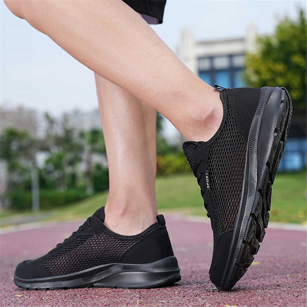 Buty sznurowane rozmiar 44, bu – Luxury Lifestyle Goods recenzja i cena