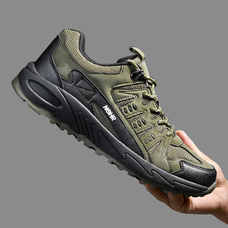 Platformowe sneakersy w kolorz – Luxury Lifestyle Outfit recenzja i cena