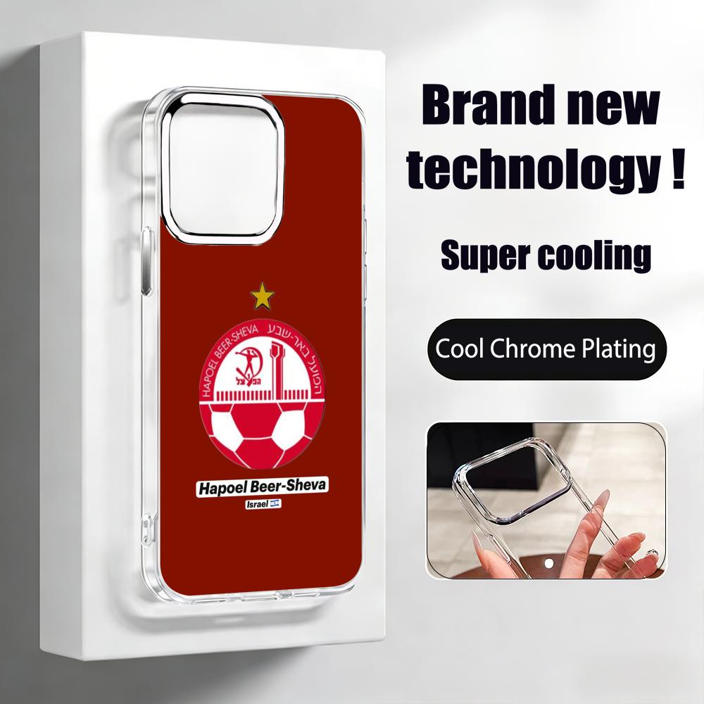 Etui na telefon iPhone 17 Air  – Apple Iphone 15 Pro Max recenzja i cena