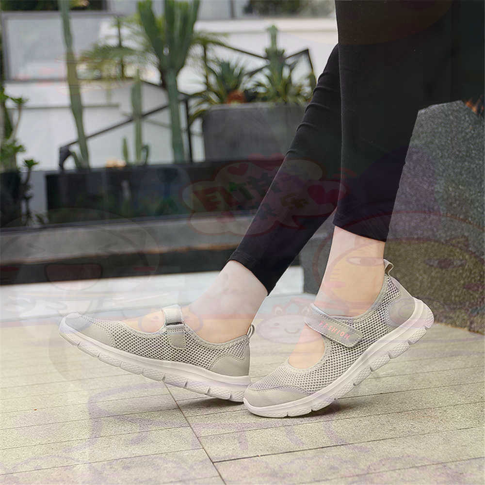 Numer 40 Netto Damskie buty do – Luxury Lifestyle Goods recenzja i cena