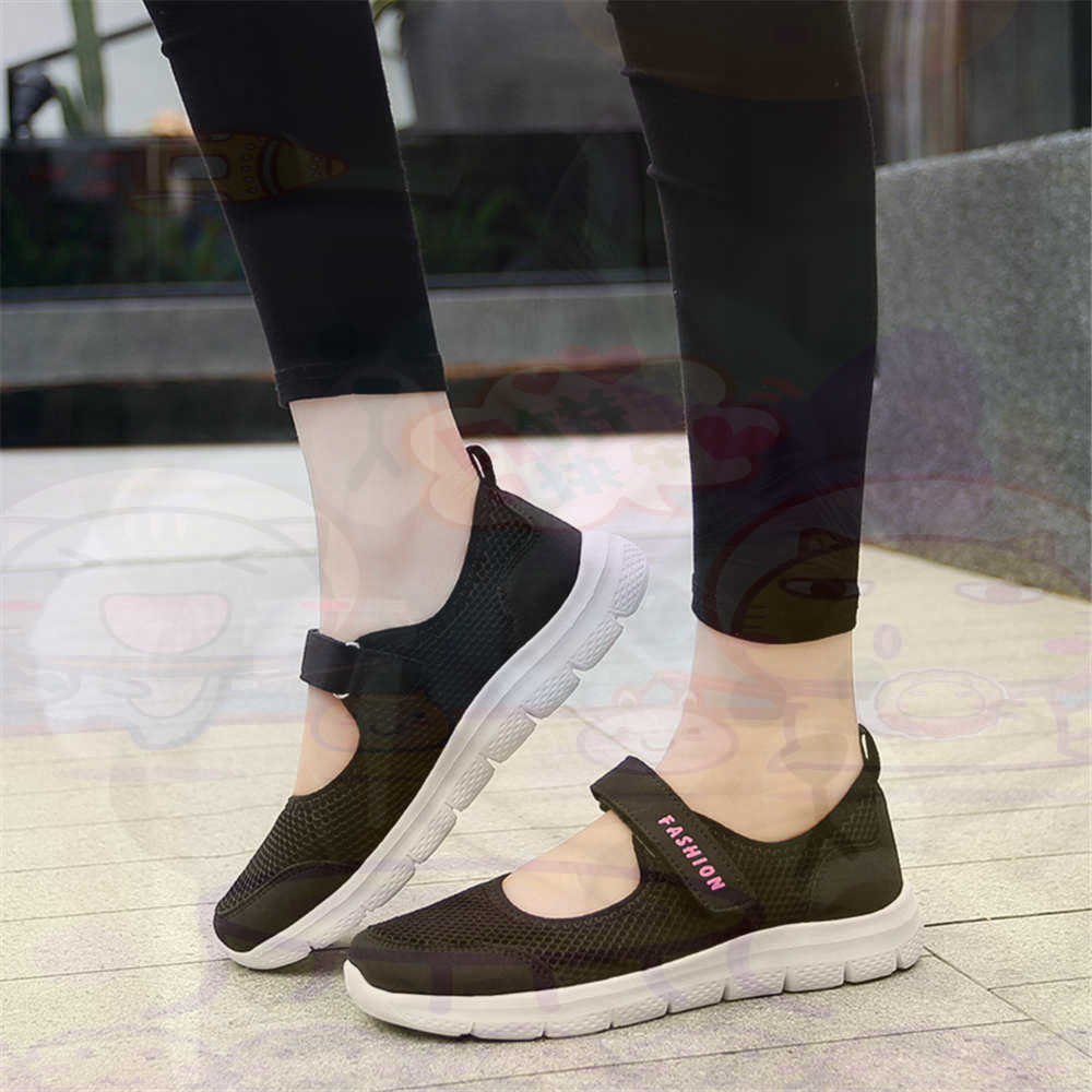 Numer 40 Netto Damskie buty do – Luxury Lifestyle Goods recenzja i cena
