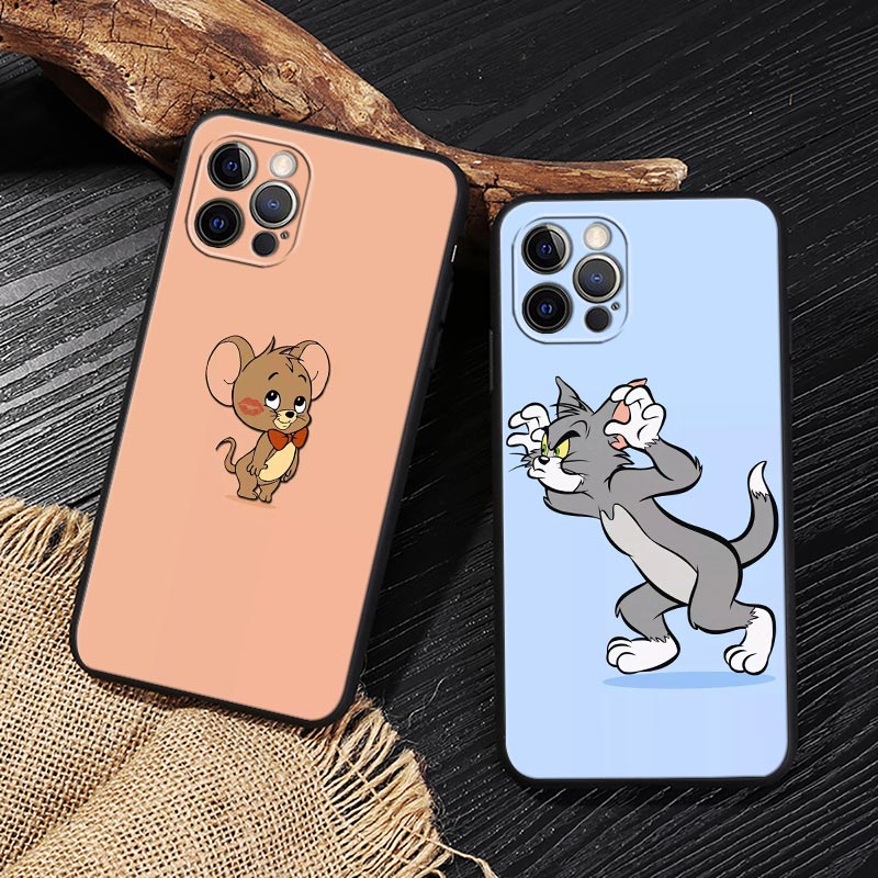 Etui na iPhone 17 16 15 14 13  – Apple Iphone 15 Pro Max recenzja i cena