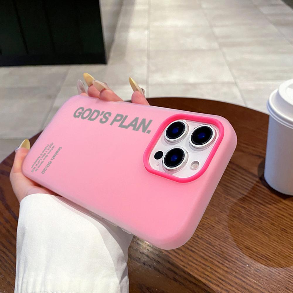 Etui na telefon God S Plan, si – Apple Iphone 15 Pro Max recenzja i cena