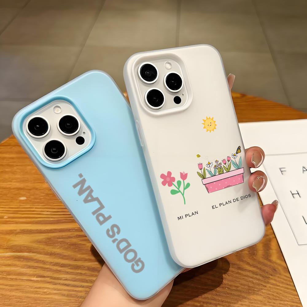 Etui na telefon God S Plan, si – Apple Iphone 15 Pro Max recenzja i cena
