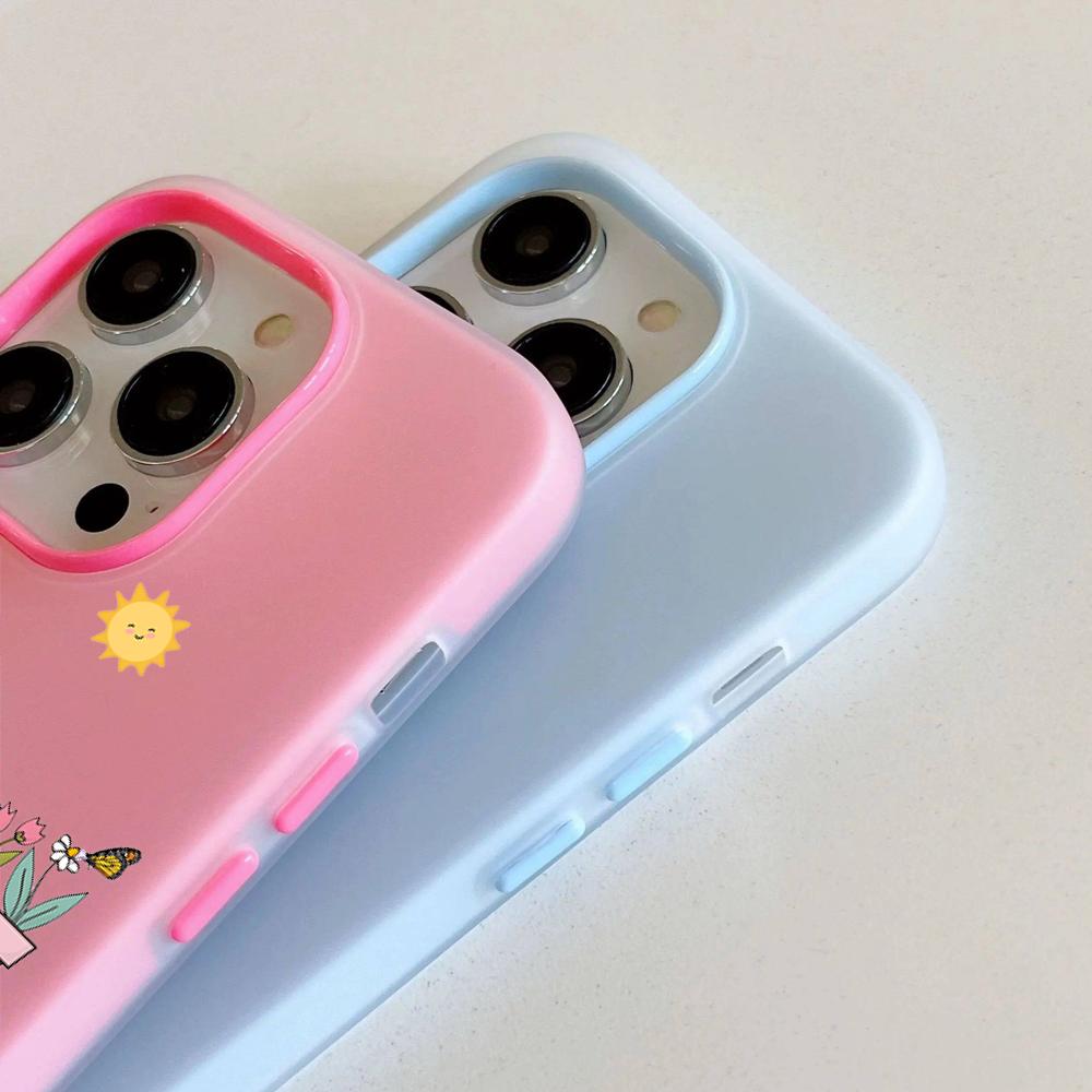 Etui na telefon God S Plan, si – Apple Iphone 15 Pro Max recenzja i cena