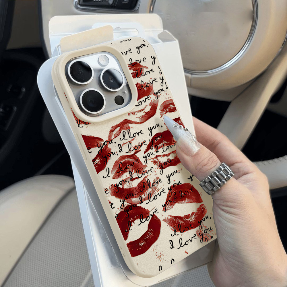 Etui na telefon z jaskrawo cze – Apple Iphone 15 Pro Max recenzja i cena
