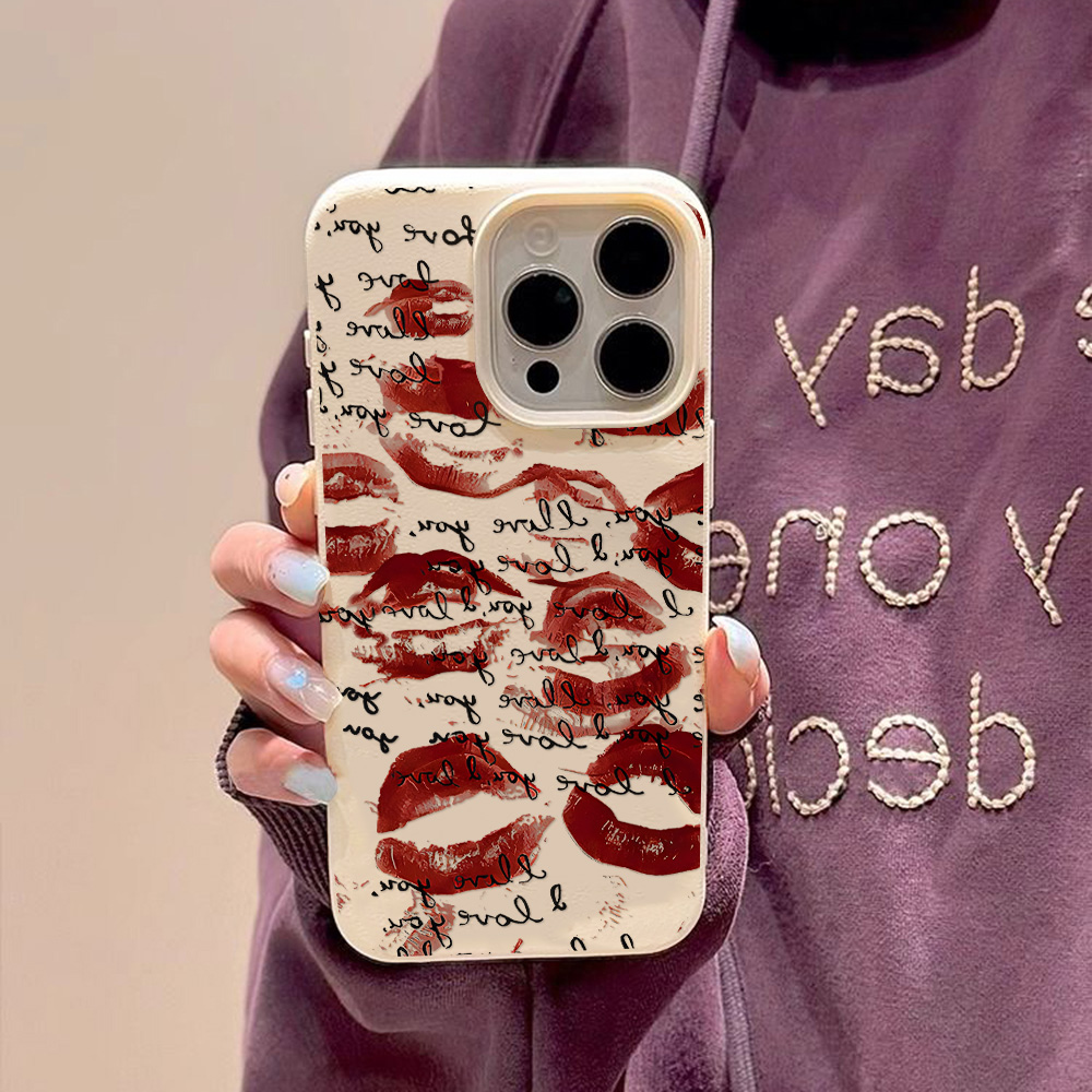 Etui na telefon z jaskrawo cze – Apple Iphone 15 Pro Max recenzja i cena