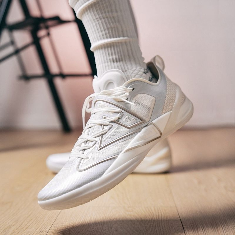 Nowe luksusowe męskie buty do  – Luxury Lifestyle Goods recenzja i cena