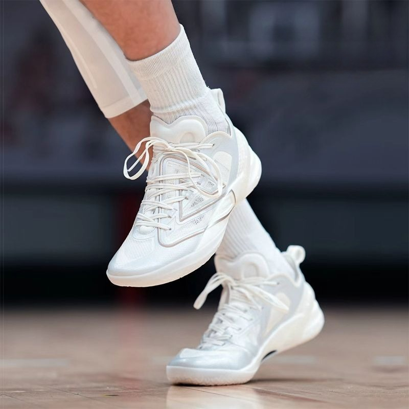 Nowe luksusowe męskie buty do  – Luxury Lifestyle Goods recenzja i cena