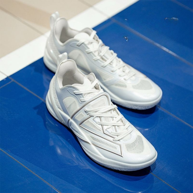 Nowe luksusowe męskie buty do  – Luxury Lifestyle Goods recenzja i cena